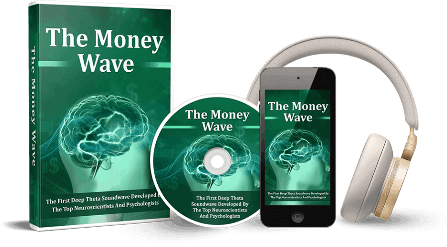 the-money-wave-898x496